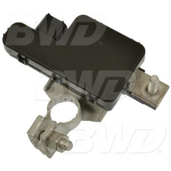 2019 Acura RLX Battery Current Sensor BWD CTB108 image 1 of 3