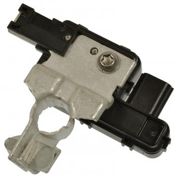 2019 Acura RLX Battery Current Sensor BWD CTB108 image 2 of 3