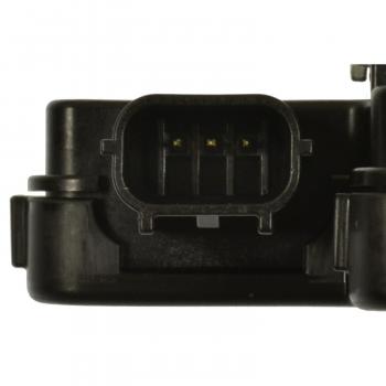 2019 Acura RLX Battery Current Sensor BWD CTB108 image 3 of 3