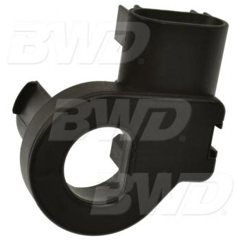 2014 Ford Taurus Battery Current Sensor BWD CTB11 image 1 of 3
