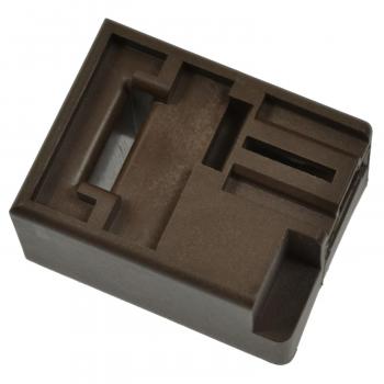 2008 Honda Element Battery Current Sensor BWD CTB110 image 2 of 3