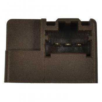 2008 Honda Element Battery Current Sensor BWD CTB110 image 3 of 3