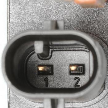 2019 Subaru Legacy Battery Current Sensor BWD CTB112 image 3 of 4