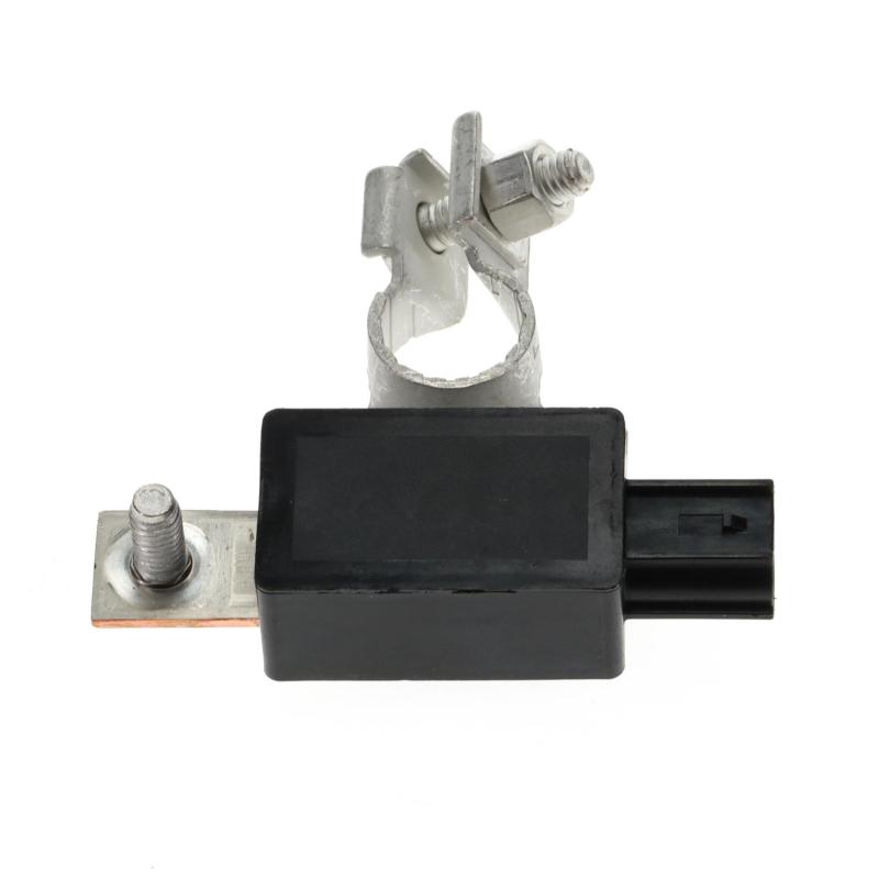 BWD CTB167 Intelligent Battery Sensor (IBS) product image 8 of 8