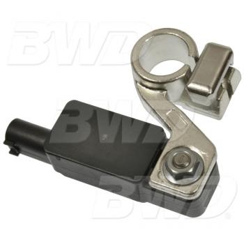 2021 Chrysler Voyager Battery Current Sensor BWD CTB17 image 1 of 4