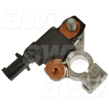 2016 Dodge Durango Battery Current Sensor