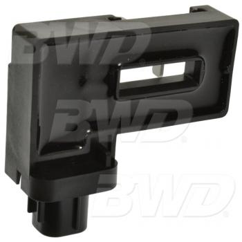 2011 Nissan Quest Battery Current Sensor BWD CTB25 image 1 of 4