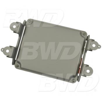 2007 Lexus RX400h Hybrid Battery Voltage Sensor