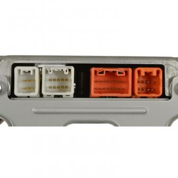 2007 Lexus RX400h Hybrid Battery Voltage Sensor BWD CTB28 image 2 of 4