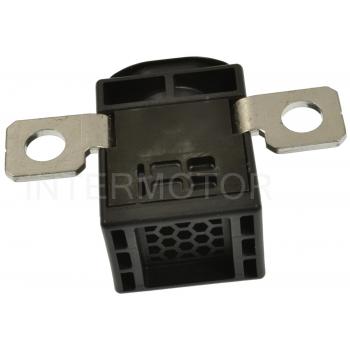 2013 Audi A4 Battery Current Sensor BWD CTB30 image 4 of 4