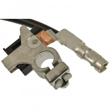 2015 Ford C-Max Battery Current Sensor