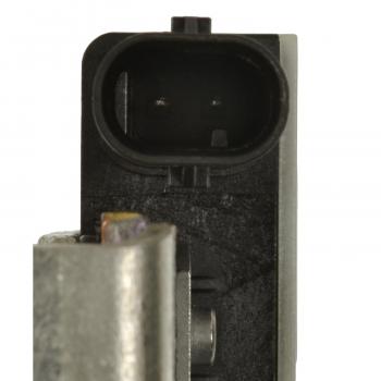 2015 Ford Fiesta Battery Current Sensor BWD CTB33 image 3 of 3