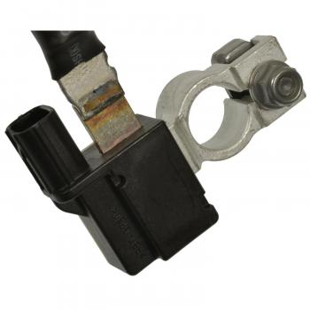 2017 Hyundai Sonata Battery Current Sensor BWD CTB39 image 1 of 4