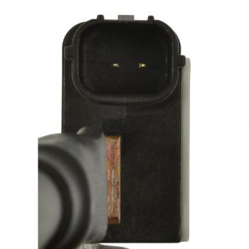 2017 Hyundai Sonata Battery Current Sensor BWD CTB39 image 3 of 4