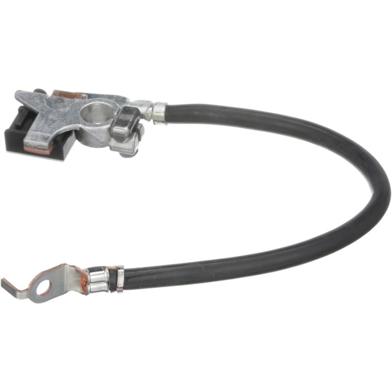 BWD CTB5 Battery Current Sensor product image 8 of 8