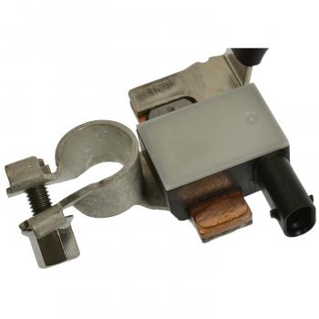 2012 Audi TT Battery Current Sensor BWD CTB53 image 1 of 3