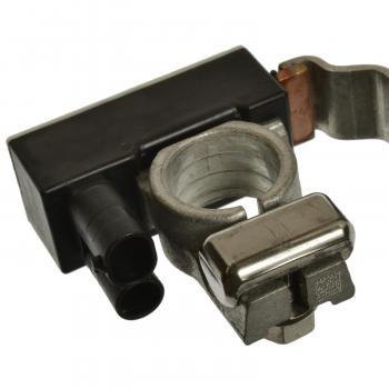 2012 Mercedes-Benz ML550 Battery Current Sensor
