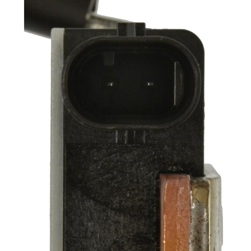BWD CTB59 Battery Current Sensor product image 3 of 6