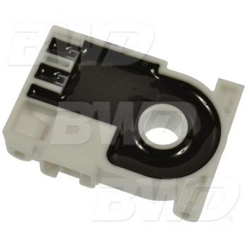 2012 Lexus HS250h Battery Current Sensor