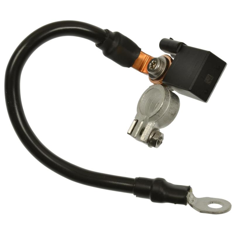 BWD CTB62 Battery Current Sensor product image 2 of 6