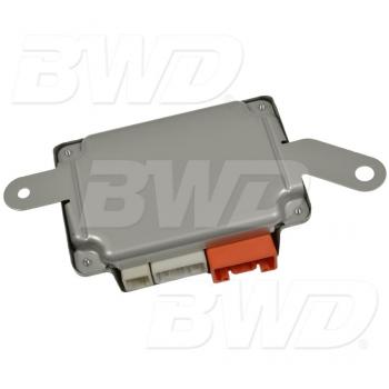 2011 Toyota Highlander Hybrid Battery Voltage Sensor