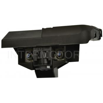2013 Audi A4 Battery Current Sensor BWD CTB7 image 4 of 4
