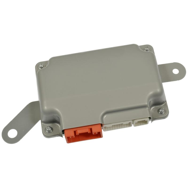 BWD CTB76 Battery Current Sensor product image 2 of 3
