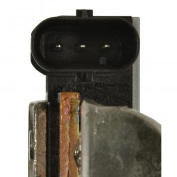 2006 BMW 330xi Battery Current Sensor BWD CTB88 image 3 of 3