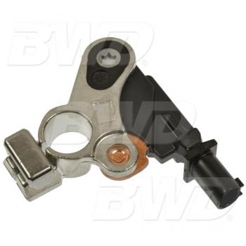 2015 Ford F-150 Battery Current Sensor BWD CTB9 image 1 of 3