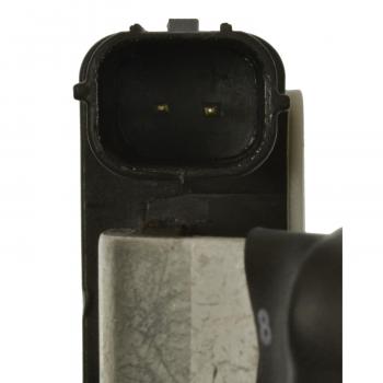 2015 Hyundai Genesis Battery Current Sensor BWD CTB96 image 3 of 3