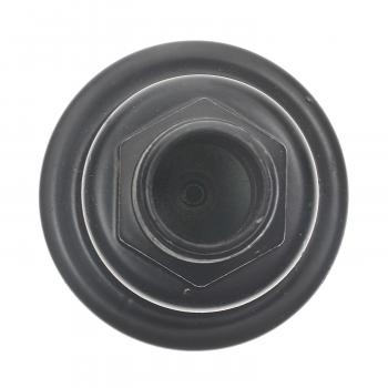 1978 Oldsmobile Cutlass Salon Secondary Air Injection Pump Check Valve