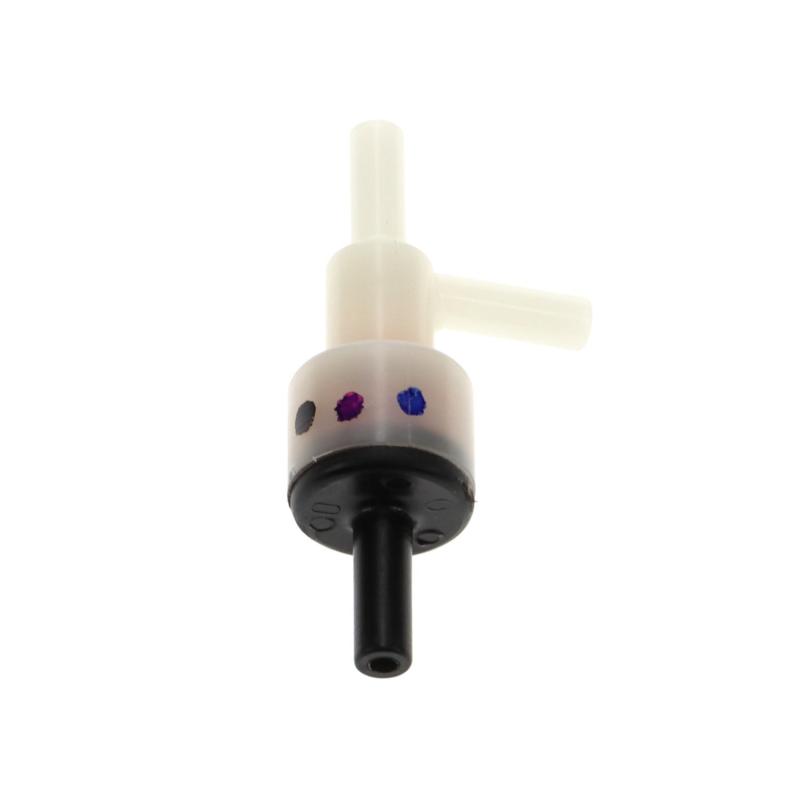 BWD CV109 Secondary Air Injection Pump Check Valve product image 3 of 6
