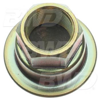 1987 Ford E-150 Econoline Secondary Air Injection Pump Check Valve