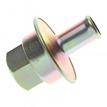 1987 Ford E-150 Econoline Secondary Air Injection Pump Check Valve BWD CV13 image 2 of 4