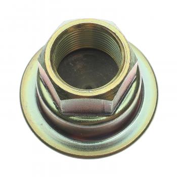 1987 Ford E-150 Econoline Secondary Air Injection Pump Check Valve BWD CV13 image 3 of 4