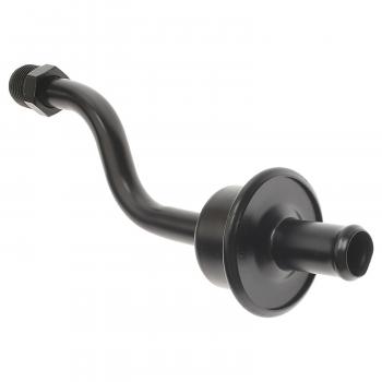 1985 Ford EXP Secondary Air Injection Pump Check Valve BWD CV23 image 3 of 3