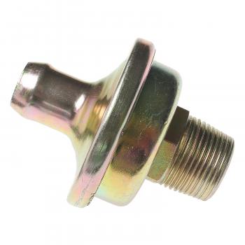 1987 Ford E-150 Econoline Secondary Air Injection Pump Check Valve BWD CV73 image 3 of 3