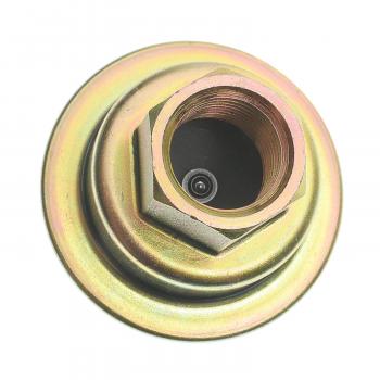 1983 Dodge W350 Secondary Air Injection Pump Check Valve BWD CV8 image 1 of 4