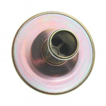 1983 Dodge W350 Secondary Air Injection Pump Check Valve BWD CV8 image 2 of 4