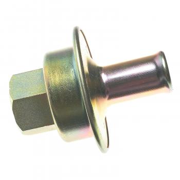 1983 Dodge W350 Secondary Air Injection Pump Check Valve BWD CV8 image 3 of 4