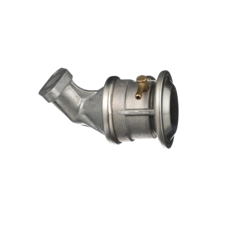 BWD CV86 Secondary Air Injection Pump Check Valve product image 2 of 5