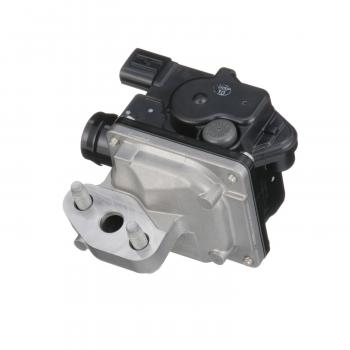 2013 Buick LaCrosse Secondary Air Injection Pump Check Valve BWD CV98 image 1 of 4