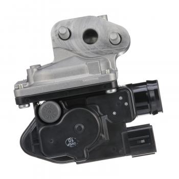 2013 Buick LaCrosse Secondary Air Injection Pump Check Valve BWD CV98 image 2 of 4