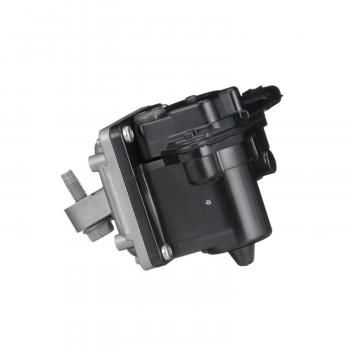 2013 Buick LaCrosse Secondary Air Injection Pump Check Valve BWD CV98 image 4 of 4