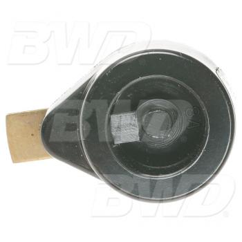 1962 Studebaker 7E10 Distributor Rotor BWD D10 image 1 of 4