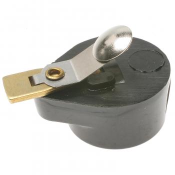 1962 Studebaker 7E10 Distributor Rotor BWD D10 image 2 of 4