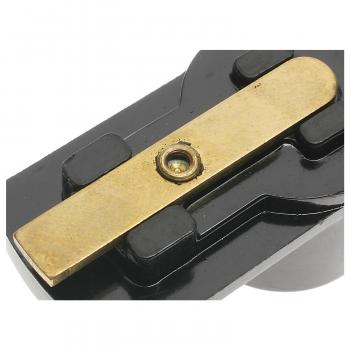 1956 Nash Ambassador Super Distributor Rotor BWD D104 image 3 of 3