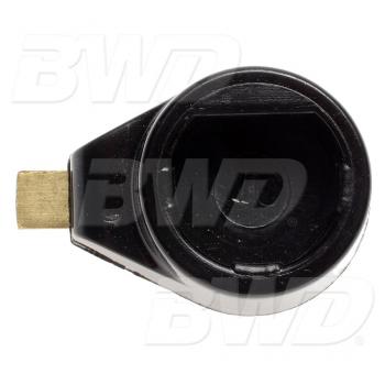 1954 Henry J Corsair Distributor Rotor BWD D127 image 1 of 3