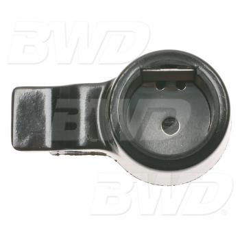 1962 Studebaker 7E10 Distributor Rotor BWD D128 image 1 of 3