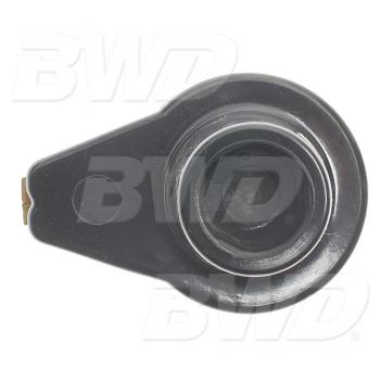 1954 Studebaker 3R28 Distributor Rotor BWD D129 image 1 of 3